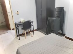 Blk 210C Punggol Crest (Punggol), HDB 3 Rooms #637807451